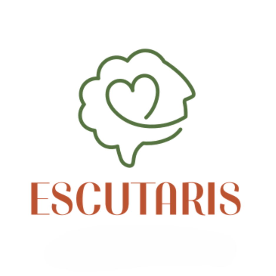 Escutaris Logo
